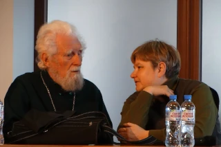  Александр Альбертович Апатов