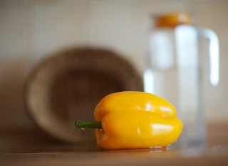   Предметная съемка