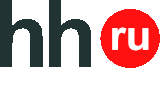 hh.ru