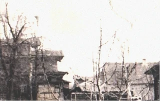 Архитектура