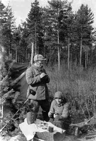 Spring 1938