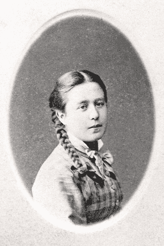 Alexandra L. Pushkina