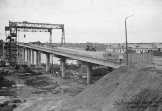  Подлипаева улица